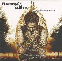 Dernière Sommation...